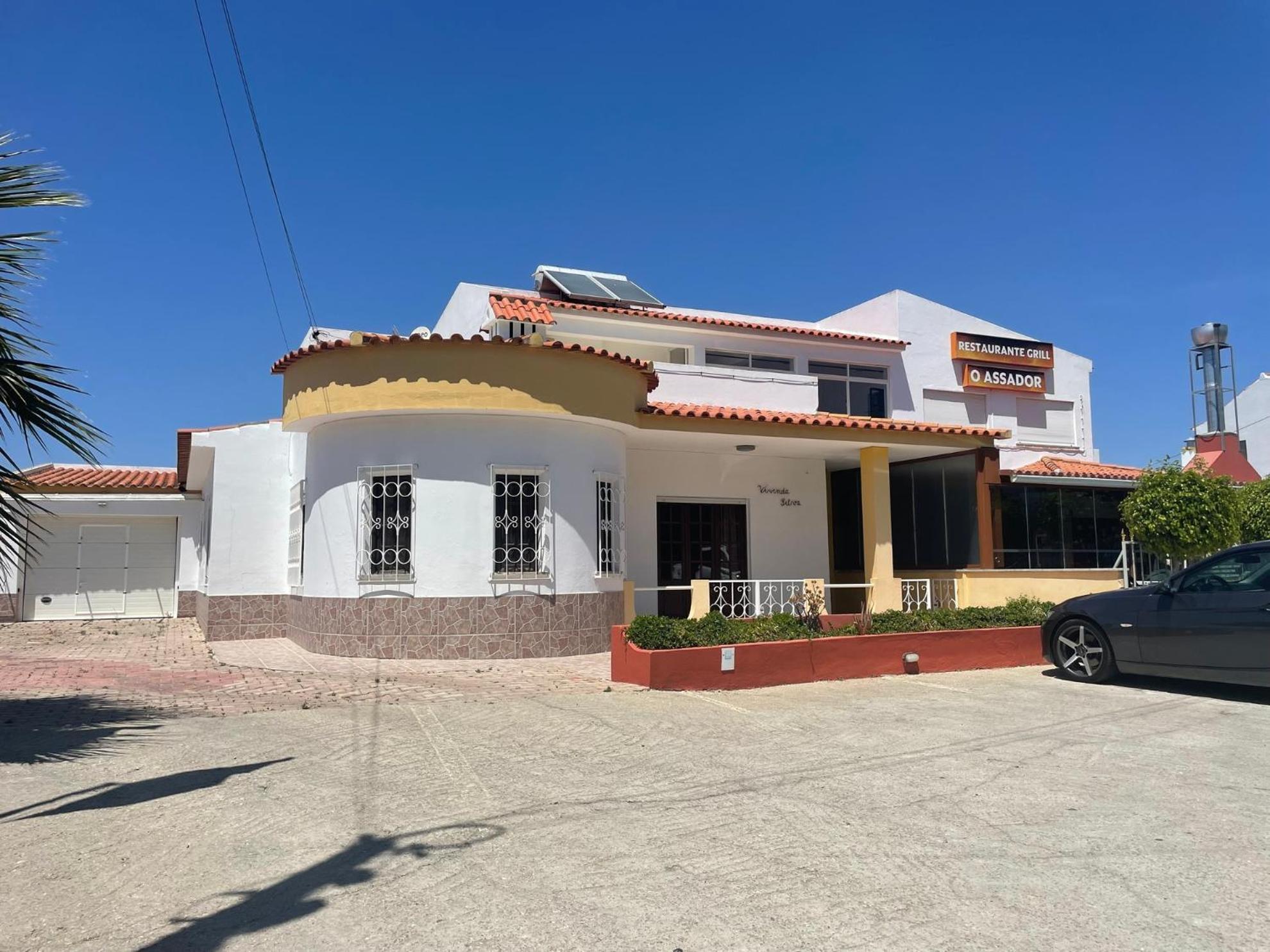 Дом отдыха Balaia Beach House *